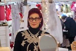 IDEA NATALE 2024